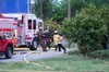 2017-04-23 Dollar General Burning Down 063